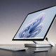 A photo of the Surface Studio 2+